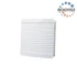 Kép 1/2 - VENTS 100 SOLID FRIZZ ELŐLAP