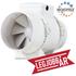 Kép 1/6 - VENTS 100 TT IPARI CSATORNAVENTILÁTOR