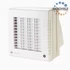 Kép 1/4 - VENTS 125 MAO2 ABLAK VENTILÁTOR