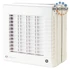 Kép 1/3 - VENTS 125 MAOTH 1 ABLAK VENTILÁTOR