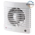 Kép 1/2 - VENTS 125 M TH FALI AXIÁLIS VENTILÁTOR