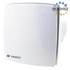 Kép 1/2 - VENTS 150 LD T FALI AXIÁLIS VENTILÁTOR