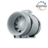 Kép 1/6 - VENTS 315 TT PRO IPARI CSATORNAVENTILÁTOR