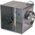Kép 1/9 - VENTS DVP 395 CSATLAKOZÓ DOBOZ