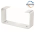 Kép 1/9 - VENTS FELFOGATÓELEM LAPOCSATORNÁHOZ 55X110