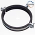 Kép 1/9 - VENTS GUMIS BILINCS D=500
