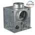 Kép 1/2 - VENTS KAM 150 KANDALLÓ VENTILÁTOR