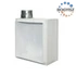 Kép 1/2 - VENTS KP 80 (TŰZVÉDELMI HÁZ) FALI RADIÁLIS VENTILÁTORHOZ
