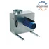 Kép 1/3 - VENTS KSK 250 4D VENTILÁTOR