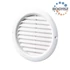 Kép 1/9 - VENTS KEREK BÚTORRÁCS D/KÜLSŐ/=59 D=47