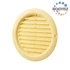 Kép 1/9 - VENTS KEREK BÚTORRÁCS D/KÜLSŐ/=59 D=47 BÉZS