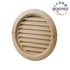 Kép 1/9 - VENTS KEREK BÚTORRÁCS D/KÜLSŐ/=59 D=47 BÜKK