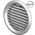 Kép 1/9 - VENTS KEREK BÚTORRÁCS D/KÜLSŐ/=59 D=47 SZÜRKE