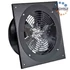 Kép 1/4 - VENTS OV1 315 IPARI AXIAL VENTILÁTOR