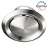 Kép 1/9 - VENTS ROZSDAMENTES ACÉL LÉGSZELEP - D KÜLSŐ 235MM