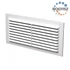 Kép 1/9 - VENTS RAGASZTHATÓ SZELLŐZŐRÁCS 170X80