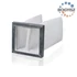Kép 1/9 - VENTS SFK 150 zsákszűrő