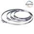 Kép 1/9 - VENTS SZALAG BILINCS 245-260