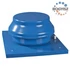 Kép 1/2 - VENTS VKMK 150 IPARI TETŐVENTILÁTOR