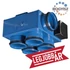 Kép 1/2 - VENTS VKP 100 / 100x4 CSATORNAVENTILÁTOR