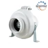 Kép 1/4 - VENTS VK 315 EC CSATORNAVENTILÁTOR