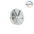 Kép 1/9 - VENTS Visszacsapószelep ventilátorhoz D=150 3 fül