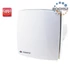 Kép 1/2 - VENTS 100 LD 12V FALI AXIÁLIS VENTILÁTOR
