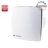 Kép 1/2 - VENTS 125 LD L FALI AXIÁLIS VENTILÁTOR