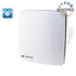 Kép 1/2 - VENTS 125 LD T FALI AXIÁLIS VENTILÁTOR
