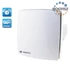 Kép 1/2 - VENTS 150 LD TH FALI AXIÁLIS VENTILÁTOR