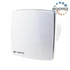 Kép 1/2 - VENTS 125 LD FALI AXIÁLIS VENTILÁTOR