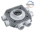 Kép 1/5 - BLAUBERG BLAUFAST SR 125/75*6 50P