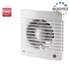 Kép 1/2 - VENTS 150 M PRESS FALI AXIÁLIS VENTILÁTOR