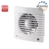 Kép 1/2 - VENTS 100 M TURBO FALI AXIÁLIS VENTILÁTOR