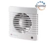 Kép 1/2 - VENTS 125 M FALI AXIÁLIS VENTILÁTOR