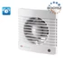 Kép 1/2 - VENTS 100 MT FALI AXIÁLIS VENTILÁTOR