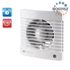 Kép 1/2 - VENTS 100 MT L FALI AXIÁLIS VENTILÁTOR