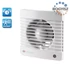 Kép 1/2 - VENTS 100 MTP FALI AXIÁLIS VENTILÁTOR