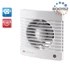 Kép 1/2 - VENTS 100 MV L FALI AXIÁLIS VENTILÁTOR