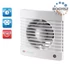 Kép 1/2 - VENTS 125 MVT L FALI AXIÁLIS VENTILÁTOR