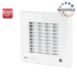 Kép 1/3 - VENTS 125 MA L FALI AXIÁLIS VENTILÁTOR