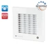 Kép 1/3 - VENTS 100 MAT TURBO FALI AXIÁLIS VENTILÁTOR