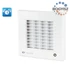 Kép 1/3 - VENTS 150 MA T FALI AXIÁLIS VENTILÁTOR