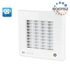 Kép 1/3 - VENTS 150 MAV FALI AXIÁLIS VENTILÁTOR