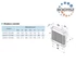 Kép 2/3 - VENTS 100 MATP FALI AXIÁLIS VENTILÁTOR