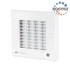 Kép 1/3 - VENTS 100 MA FALI AXIÁLIS VENTILÁTOR