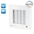 Kép 1/3 - VENTS 150 MAVT FALI AXIÁLIS VENTILÁTOR