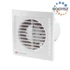 Kép 1/2 - VENTS 100 S FALI AXIÁLIS VENTILÁTOR