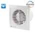 Kép 1/4 - VENTS 100 S T FALI AXIÁLIS VENTILÁTOR