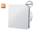 Kép 1/2 - VENTS 100 SOLID CSENDES AXIÁLIS VENTILÁTOR